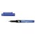 Feutre PILOT V-SignPen Fin bleu