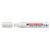 Krijtstift edding 4090 window schuin 4-15mm wit