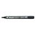 Marqueur PILOT 100 ogive Fin noir