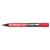 Marqueur PILOT 100 ogive Fin rouge