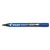 Viltstift PILOT 100 rond fijn blauw