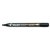 Marqueur permanent PILOT 400 biseau Large noir