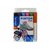 Feutre PILOT Pintor Fun Fin assorti étui 6 pièces