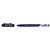 Fineliner PILOT FriXion Fin noir