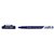 Fineliner Pilot friXion fijn blauw