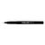 Fineliner Artline 220 ogive Extra Fin bleu