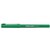 Fineliner Artline 220 ogive Extra Fin vert
