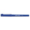 Fineliner Artline 200 rond fijn blauw foto