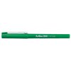 Fineliner Artline 200 ogive Fin vert Photo