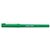 Fineliner Artline 200 ogive Fin vert