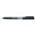 Fineliner Pentel NMF50 Fin noir