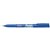 Fineliner Pentel NMF50 fijn blauw