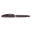 Fineliner Pentel TRJ50 Tradio Pointe stylo plume Extra FIn noir Photo