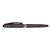Fineliner Pentel TRJ50 Tradio Pointe stylo plume Extra FIn noir
