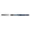 Recharge Pentel MLJ20 pour Fineliner TRJ50 Fin noir Photo