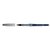 Recharge Pentel MLJ20 pour Fineliner TRJ50 Fin noir