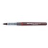 Fineliner rOtring Tikky Graphic 0.1mm foto