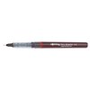 Fineliner rOtring Tikky Graphic 0.2mm foto