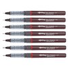 Fineliner rOtring Tikky Graphic 0.2mm foto