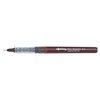Fineliner rOtring Tikky Graphic 0.3mm foto