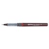 Fineliner rOtring Tikky Graphic 0.5mm foto