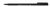 Fineliner Staedtler Triplus 334 zwart 0.3mm