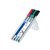 Fineliner Staedtler Triplus 334 assorti 0,3mm 4 pièces