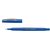 Fineliner PILOT fijn blauw