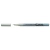 Fineliner PILOT Super Color extra fijn wit foto