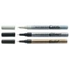 Fineliner PILOT Super Color extra fijn wit foto