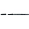 Fineliner PILOT Super Color extra fijn zilver foto