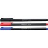 Fineliner Quantore zwart 0.4mm photo
