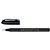Marqueur PILOT Super Color Scan Ultra Fin noir