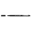 Fineliner BIC Intensity Fin noir Photo