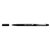Fineliner BIC Intensity Fin noir