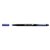 Fineliner BIC Intensity Fin bleu