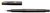 Fineliner PILOT Razor Point fijn zwart