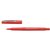 Fineliner PILOT Razor Point fijn rood