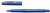 Fineliner PILOT Razor Point fijn blauw