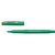 Fineliner PILOT Razor Point Fin vert