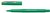 Fineliner PILOT Razor Point fijn groen