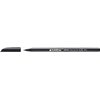 Fineliner edding 1200 001 Fin noir Photo