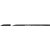 Fineliner edding 1200 001 Fin noir