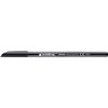 Fineliner edding 1200 001 Fin noir Photo