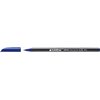 Fineliner edding 1200 003 Fin bleu Photo