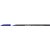 Fineliner edding 1200 003 Fin bleu