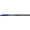 Fineliner edding 1200 003 Fin bleu Photo