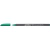 Fineliner edding 1200 004 Fin vert Photo