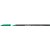 Fineliner edding 1200 004 Fin vert