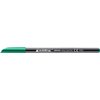 Fineliner edding 1200 004 Fin vert Photo
